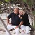 Barbara Winans - Facebook