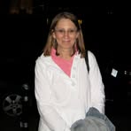 Barbara Winans Korver - Facebook