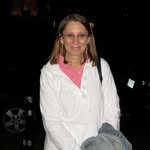Barbara Winans Korver - @winanskorver - Instagram