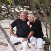 barbarawinans - @barbarawinans - TikTok