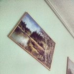 Barbara Winborne - @numacalog - Instagram