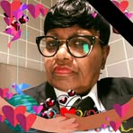 Barbara Winborne - Facebook