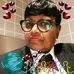 Barbara Winborne - Facebook