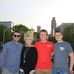 Barb Winchell - Facebook