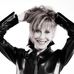 Barbara Winchell - Facebook