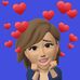 Barbara Winchell - Facebook