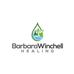 Barbara Winchell Healing - Facebook
