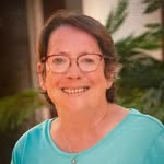 Barbara Winchell Seagrave - @brseagrave - Instagram
