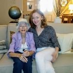 barbara.winchell - @babsinaustin1 - Instagram