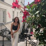 Barbara Wind - @barbara_wind - Instagram