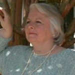 Barbara Jean Wind - @mrsbjwind - Instagram