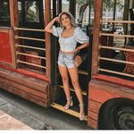 Barbara Wind - @barbara_wind98 - Instagram
