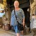 Barbara Wind - Facebook