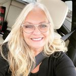Barbara Wind Lagravinese - @barblagrav - Instagram