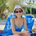 Barbara Winder - Facebook