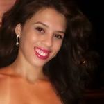 Barbara Windles - @barbarawindles - Instagram