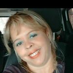 Barbara Windson dos Santos mun - @barbarawindsondossantos - Instagram