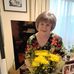Barbara Winduss - Facebook