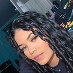 𝐵𝑎𝑟𝑏𝑎𝑟𝑎 𝑤𝑖𝑛𝑑𝑦 - @_barbarawindy - Instagram