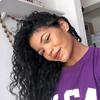 Bárbara Windy - @_barbarawindy - TikTok
