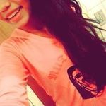 barbara_windy - @barbarawindy - Instagram