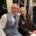 Barbara Winder - Facebook