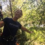 Barbara Winder - @basiaw567 - Instagram