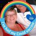 Barbara Winder - Facebook