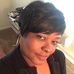 Barbara Winder - Facebook