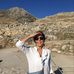 Barbara Winder - Facebook