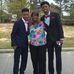 Barbara Winder - Facebook