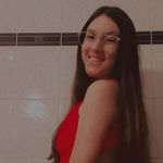 Barbara Winder - @bah_winder - Instagram