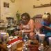 Barbara Winder - Facebook