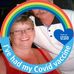 Barbara Winder - Facebook
