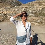 Barbara Winder - @winder696 - Instagram
