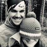 Barbara Winder (Hagspiel) - @babsi__win - Instagram