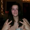 barbaraawinderl - @a_marie42 - TikTok