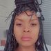 Kodakbarb Jones - Facebook