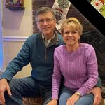 Barbara Stanley Windham - @windham6753 - Instagram