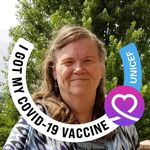 Barbara Verner Windham - @barbara_verner_windham - Instagram