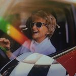 Barbara Weeks Windham - @barbara.w.windham.1 - Instagram