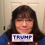 Barbara Whatmough Windham - @barbarawhatmough - Instagram