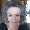 Barbara Windham645 - @serialmom13 - TikTok