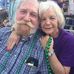 Barbara Windham - Facebook