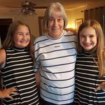 Barbara Windham - @barbara_windham_ - Instagram