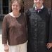 Barbara Windham - Facebook
