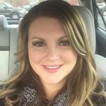 Barbara Windham - @bwindham2 - Instagram