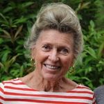 Barbara Windham - @barba.rawindham - Instagram