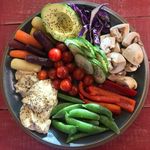 Barbara Windham - @bohocfo_ble - Instagram