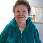 Barbara Windham - @barbara.windham.923 - Instagram